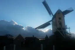 molen-de-haag-715