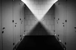 wc-265279-1280-e1436466432147