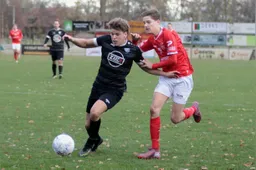 05247734-6f0b-4c9a-a62d-d8495ff875e1