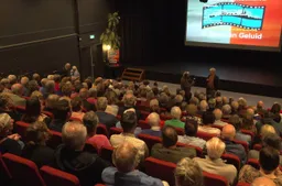 7308ad23-baa3-4582-a4b0-d36eef9ea796