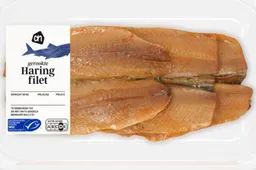 ahonline_largeArticleImage