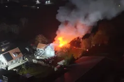 f010ebb0-1377-4714-9073-bc7ae3c331e4