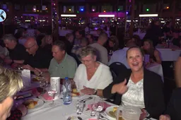 Schermafbeelding 2025-12-26 150426