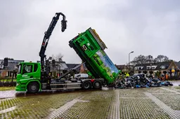 74ed613e-3762-49e7-a4c6-7def74a10cbc