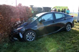 77821e73-93d6-44b8-a1fb-6556937abf1f