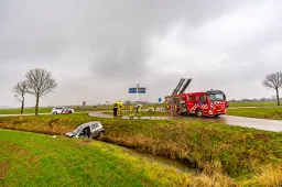 a31f96af-29da-40be-a608-4ba3571b6bde