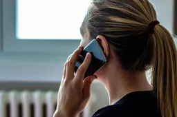 header-telefoon-bellen-misleiding