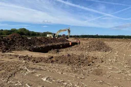 sfeerfoto-proefsleuvenonderzoek.538x358