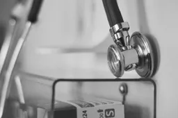 stethoscope-840125-1280-e1443916045370