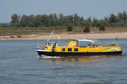 Uiterwaarde-075-klein