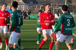 WhatsApp-Image-2026-01-18-at-18.35.21-1024x634