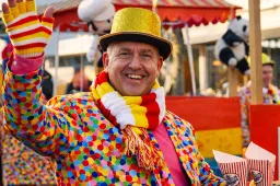 1cae569a-6377-4648-8323-4b0a181e9dbc