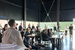 2025-11-30_22-52-52-30d836ef58addc9119404816210599da