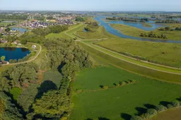 20250805-zwo_dijk_bij_afferden-14