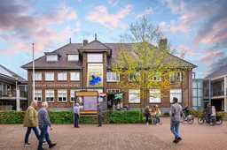 4d93154b-95cc-4d08-9621-de0c57bfffda