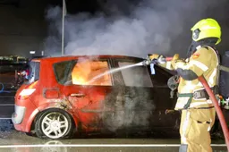 c0977988-ad6b-4de9-86b4-3dde4ede51e1