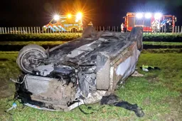 fe688b5a-e0da-4fe8-96a3-0314d5575c1e