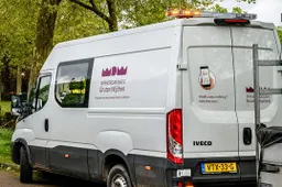 header-column-buitenbeter.538x358