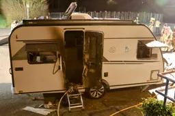 1226a4f6-5591-4db1-a7da-5f766d9bc73f