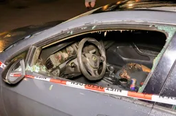 54b94a93-cf70-4259-83fb-cab9c35e6404