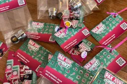 energiepakkertjes.538x358