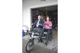 foto_1200x800_witte_randen