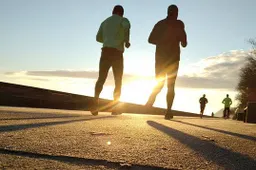 header-gezond-en-actief-hardlopen.538x358