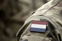 header-militaire-oefening.538x358