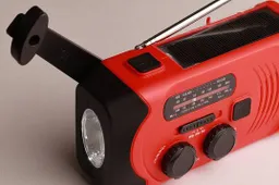 header-noodradio-noodsituatie.538x358