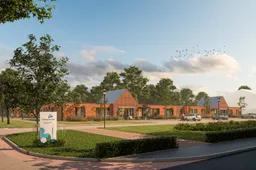 20260121_impressie_druten Kriekveld