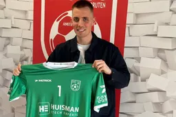 682080292_1555314346480444_8799427675868858471_n