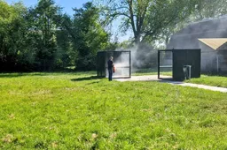 8cdf9a62-e86d-4ae1-bf95-e886e03552ae