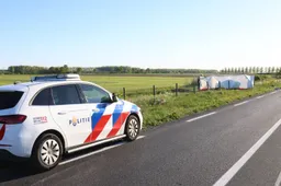 9dc96250-398d-4cc1-8081-9339ee0a03d4