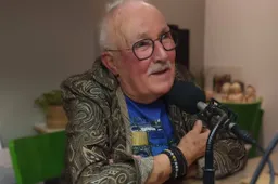 Gerrit6a kopie voor website