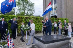 header-herdenking-4-mei-druten.538x358