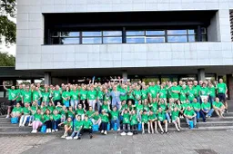 header-vierdaagse-bijeenkomst.538x358