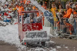 Zeepkisten Puiflijk       (49)