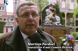 persfoto Martien Pardoel foto jos kruisbergen  2