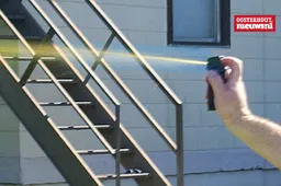 _Pepperspray