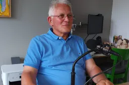 Toon Reijers PR1
