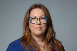 column-nadine-2.538x358