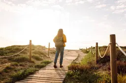Cursus Voluit Leven helpt inwoners van Druten bewuster omgaan met stress en somberheid