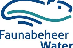Faunabeheer Water