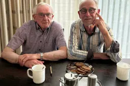 header-energiecoaches-interview-jos-en-theo-groot