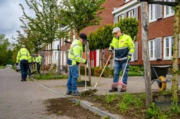 header-gemeentewerf-zoekt-versterking.538x358