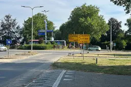header-rotonde-scharenburg-2.538x358