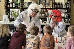 wereldwaterdag 19 maart (1)