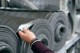 header-isolatiemateriaal.538x358