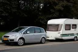 header-parkeren-caravan.538x358