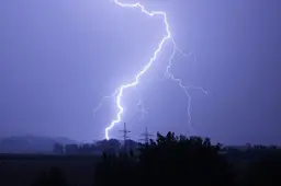 onweer-715x408